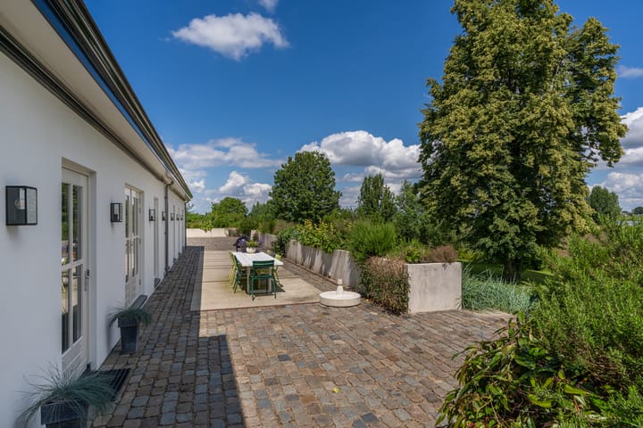 Foto 47 van Kerkdijk 1