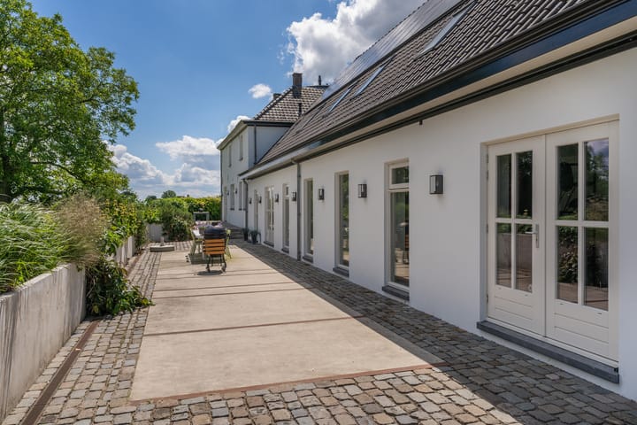 Foto 48 van Kerkdijk 1