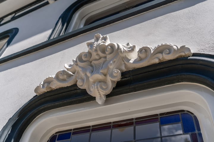 Foto 51 van Kerkdijk 1