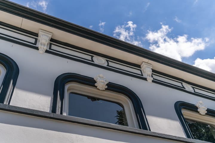 Foto 52 van Kerkdijk 1