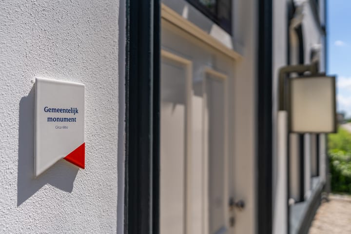 Foto 53 van Kerkdijk 1