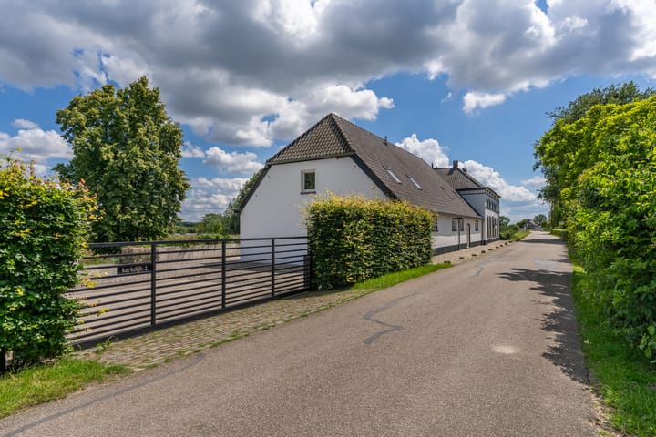 Foto 54 van Kerkdijk 1