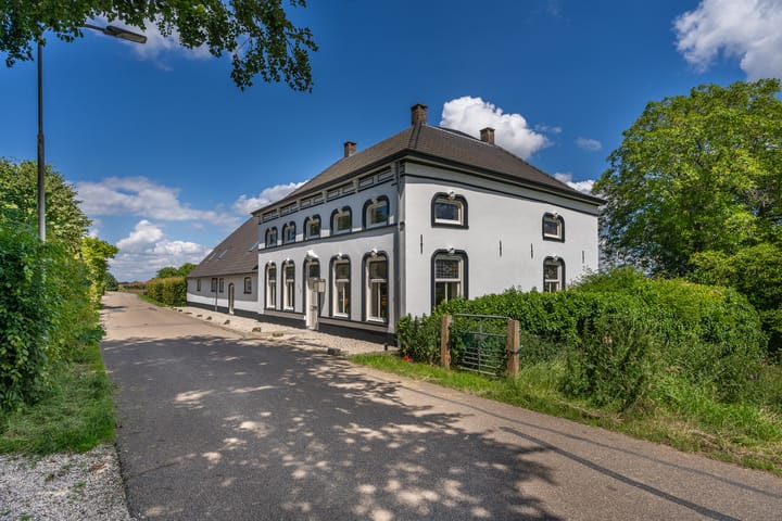 Foto 55 van Kerkdijk 1