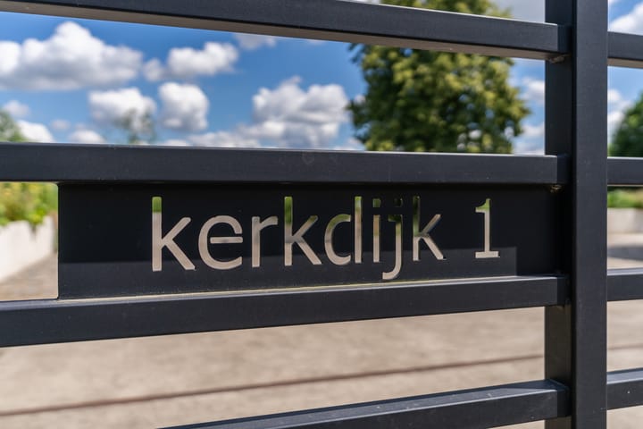 Foto 57 van Kerkdijk 1