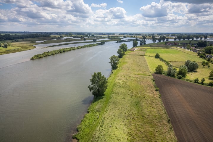 Bekijk foto 58 van Kerkdijk 1