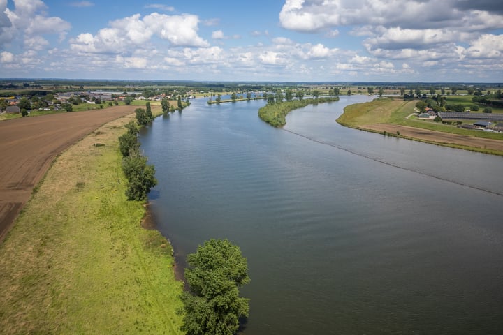 Bekijk foto 59 van Kerkdijk 1