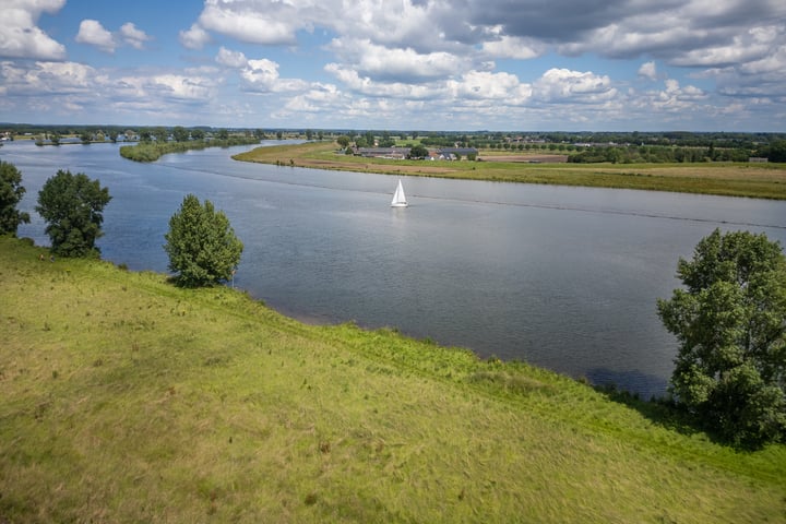 Bekijk foto 60 van Kerkdijk 1