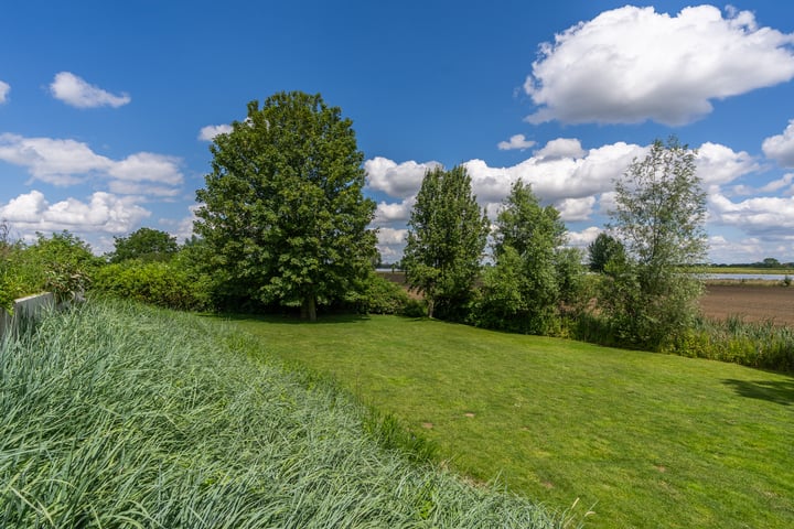 Bekijk foto 61 van Kerkdijk 1