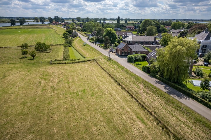 Bekijk foto 62 van Kerkdijk 1