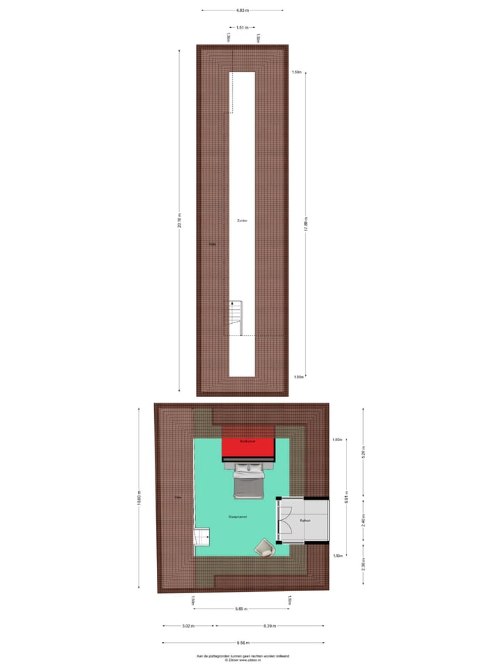 Foto 66 van Kerkdijk 1