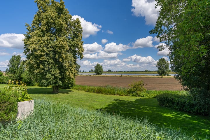 Bekijk foto 56 van Kerkdijk 1