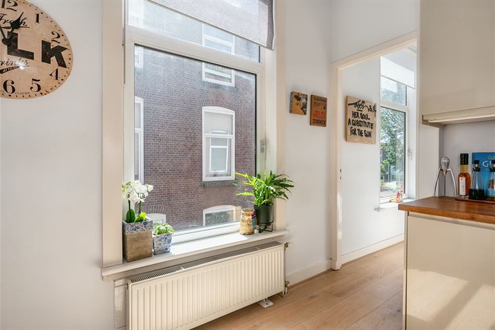 Bekijk foto 16 van Anton de Haenstraat 64