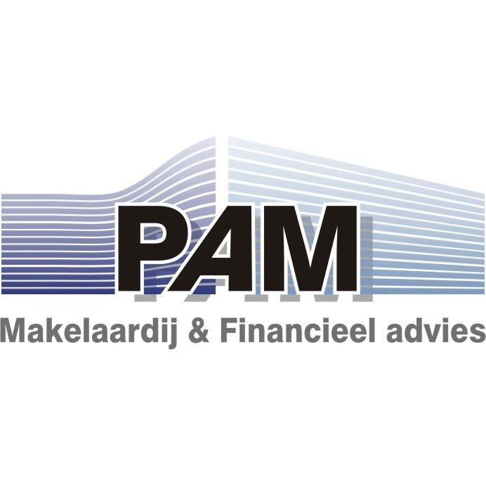 PAM Makelaardij & Financieel Advies