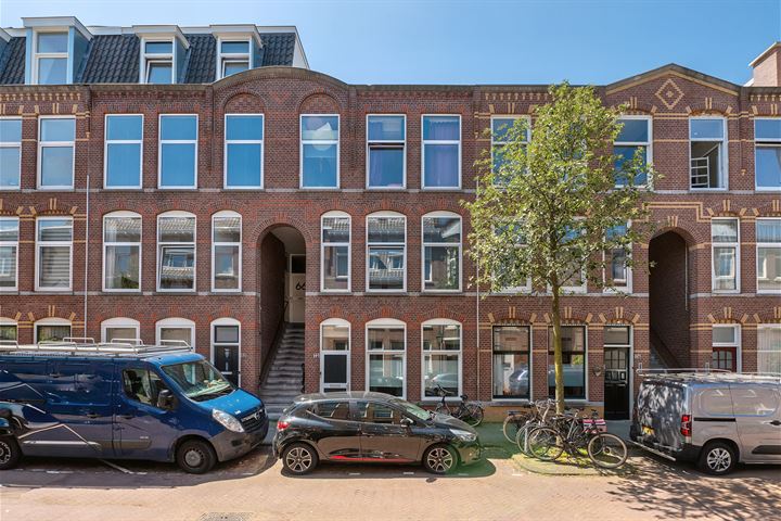 Bekijk foto 36 van Anton de Haenstraat 64