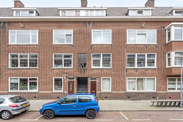 Bekijk foto 3 van Bas Jungeriusstraat 11-B