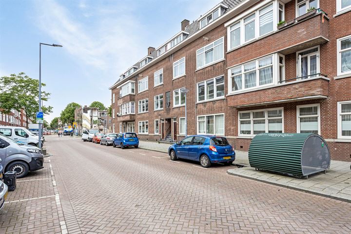 Bekijk foto 17 van Bas Jungeriusstraat 11-B