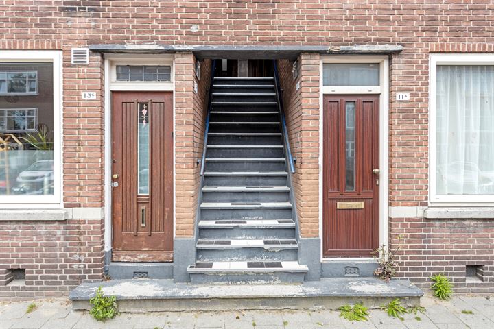 Bekijk foto 18 van Bas Jungeriusstraat 11-B