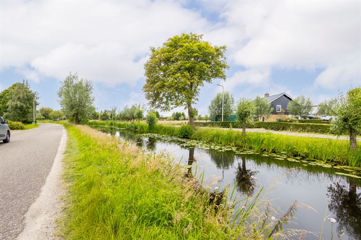 Bekijk foto 58 van Zuidzijde 102