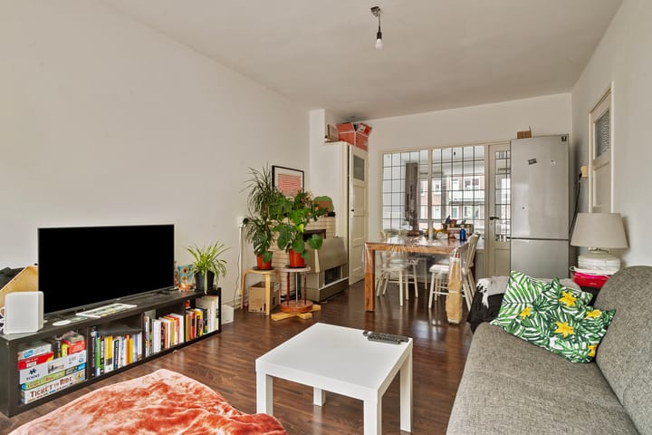 Foto 8 van Marinestraat 13-C