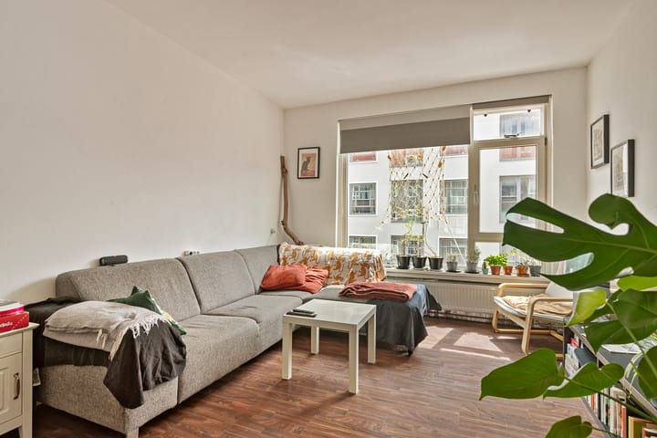 Foto 9 van Marinestraat 13-C