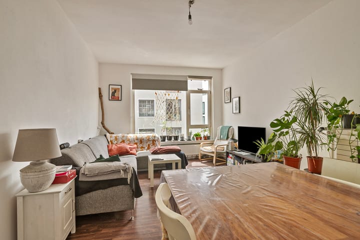 Foto 10 van Marinestraat 13-C