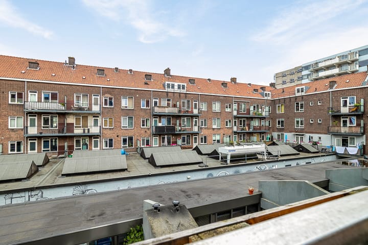 Foto 15 van Marinestraat 13-C