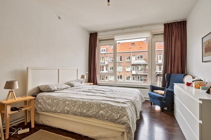 Foto 16 van Marinestraat 13-C