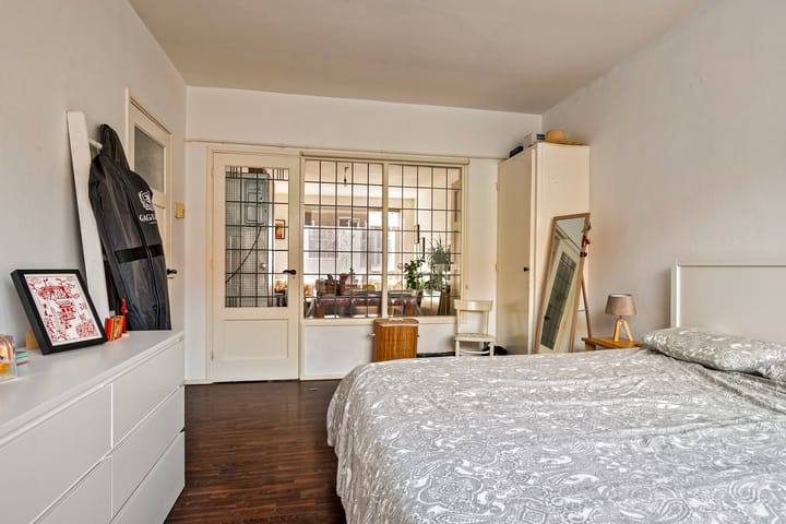 Foto 17 van Marinestraat 13-C