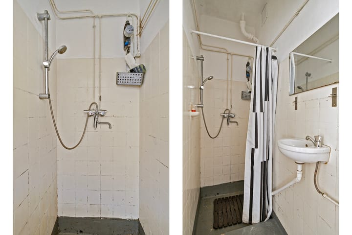 Foto 18 van Marinestraat 13-C