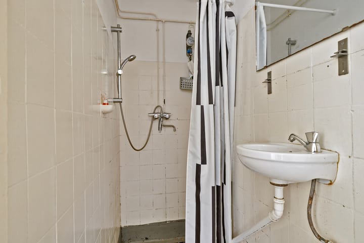 Foto 19 van Marinestraat 13-C