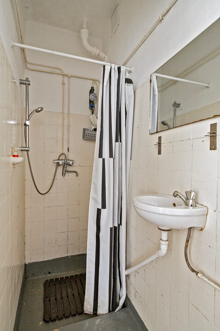 Foto 20 van Marinestraat 13-C