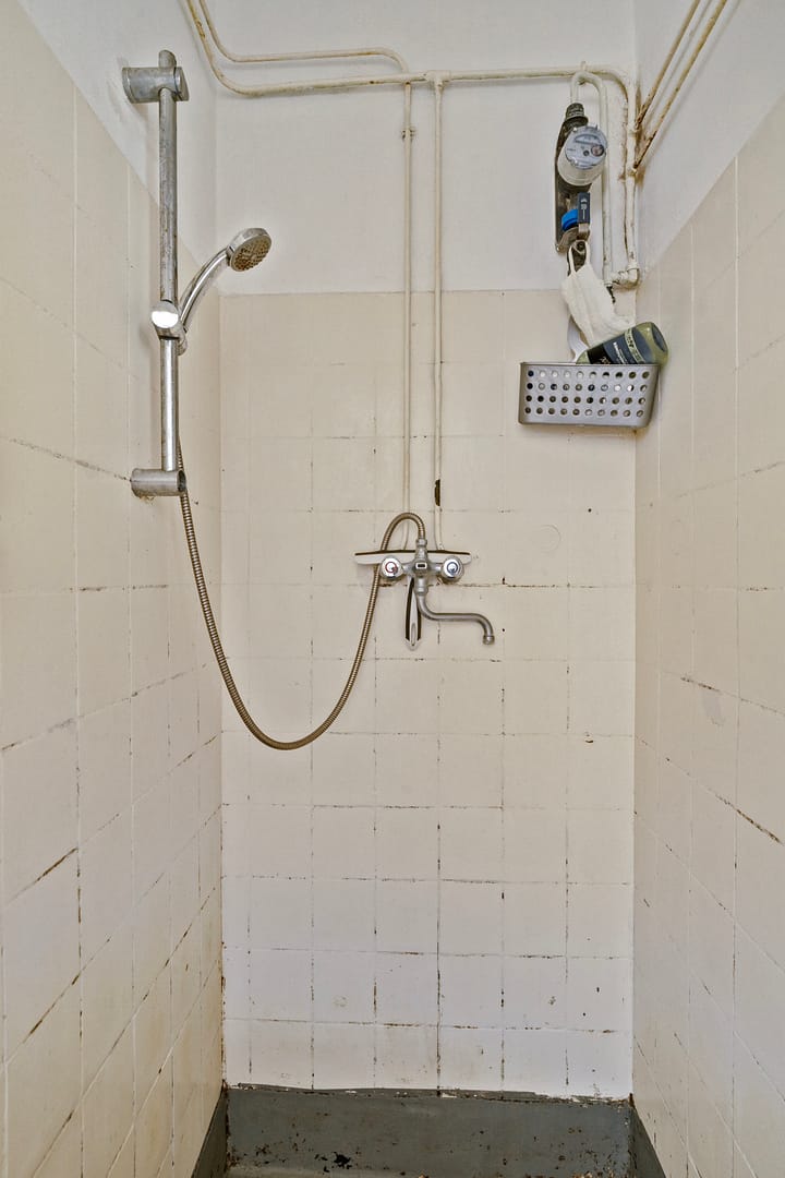 Foto 21 van Marinestraat 13-C