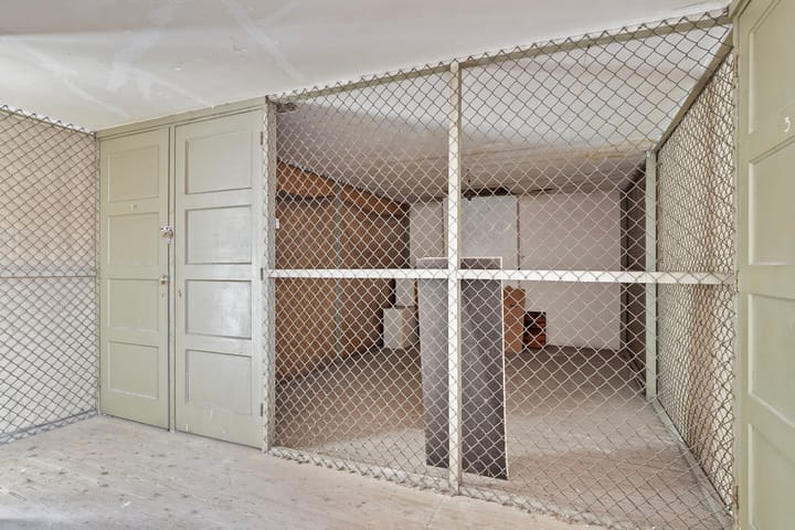 Foto 23 van Marinestraat 13-C