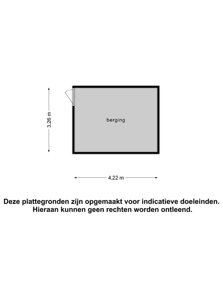 Foto 31 van Marinestraat 13-C