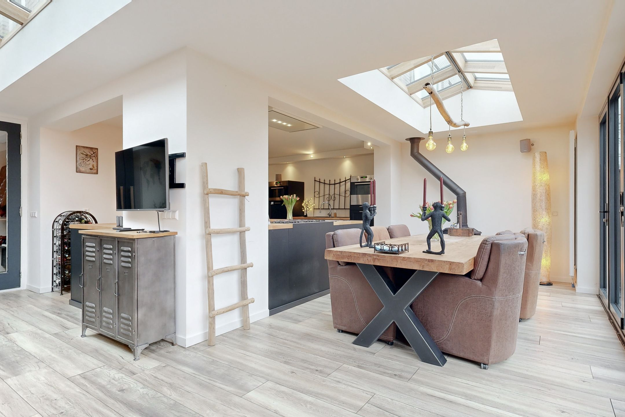 Foto 3 van Van der Havelaan 41