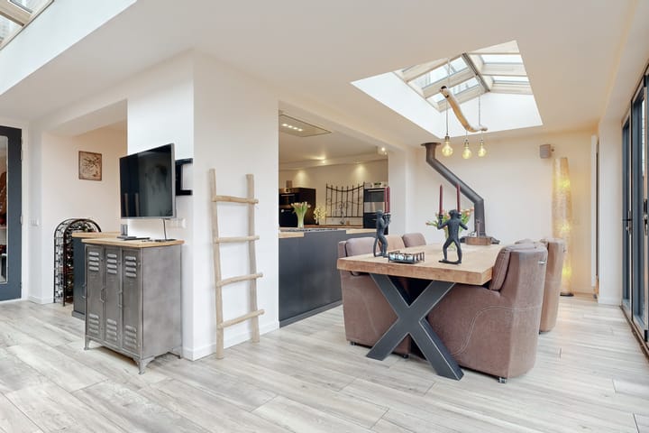 Foto 3 van Van der Havelaan 41