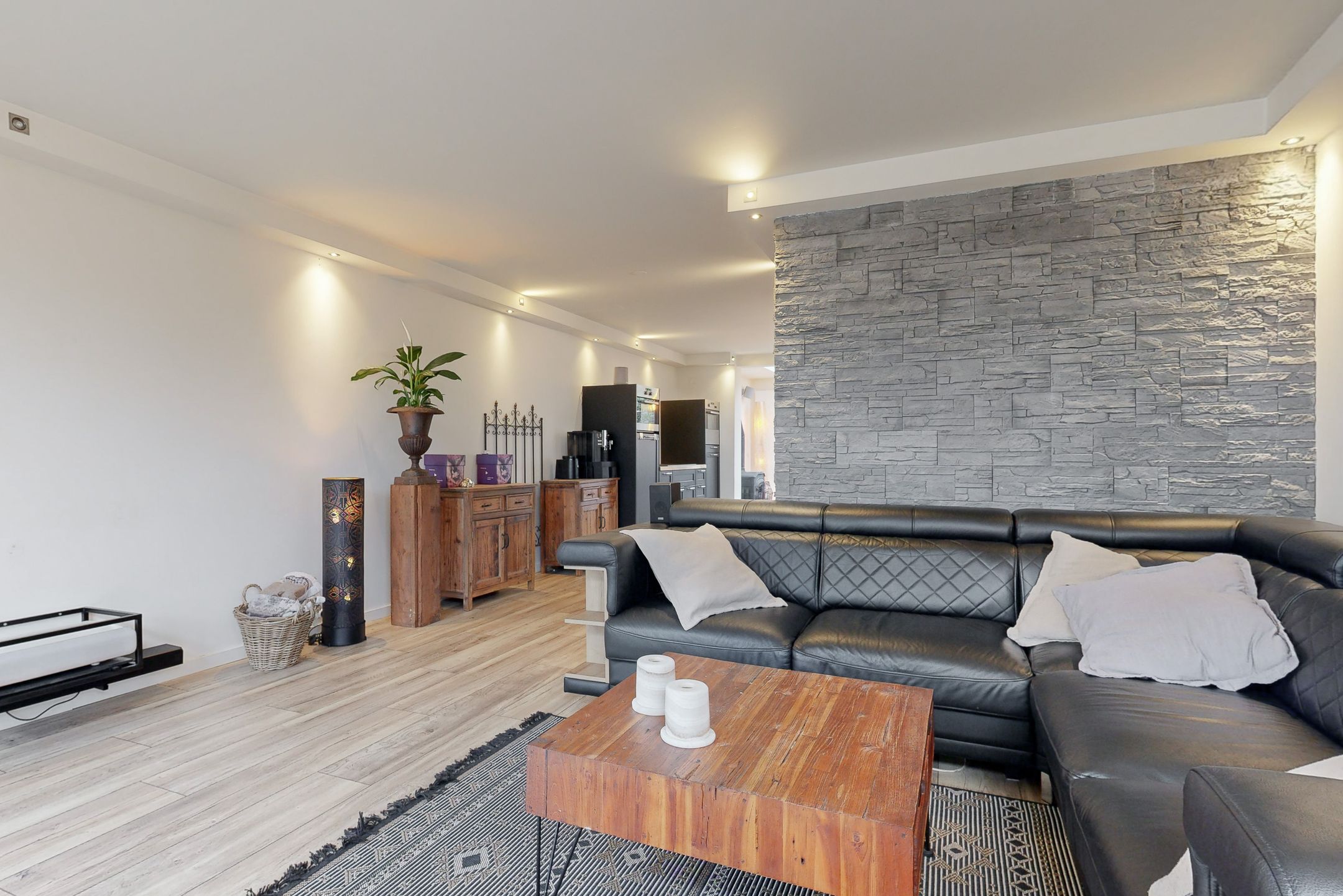 Foto 9 van Van der Havelaan 41