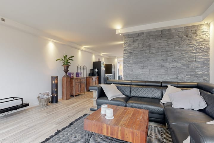 Foto 9 van Van der Havelaan 41