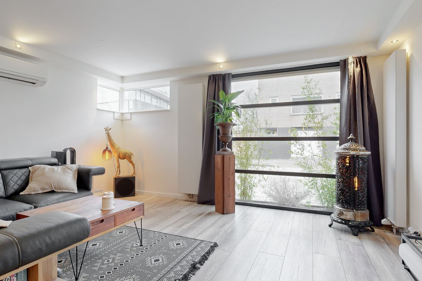 Foto 10 van Van der Havelaan 41