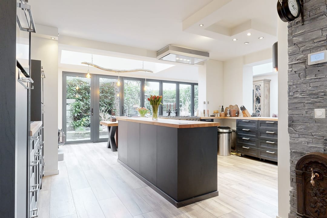 Foto 11 van Van der Havelaan 41