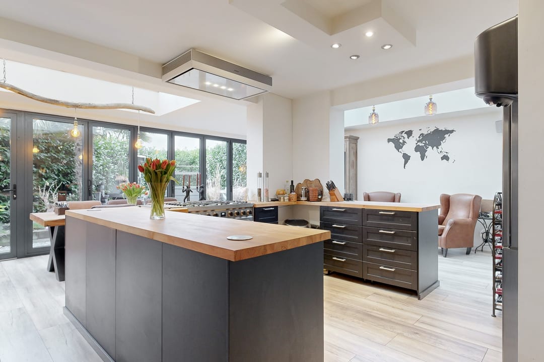 Foto 13 van Van der Havelaan 41