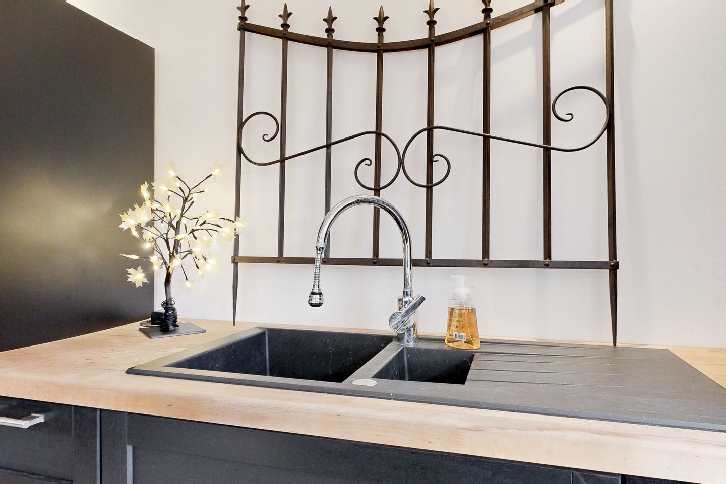 Foto 14 van Van der Havelaan 41