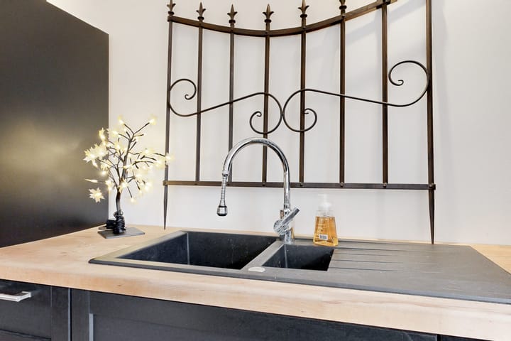 Foto 14 van Van der Havelaan 41