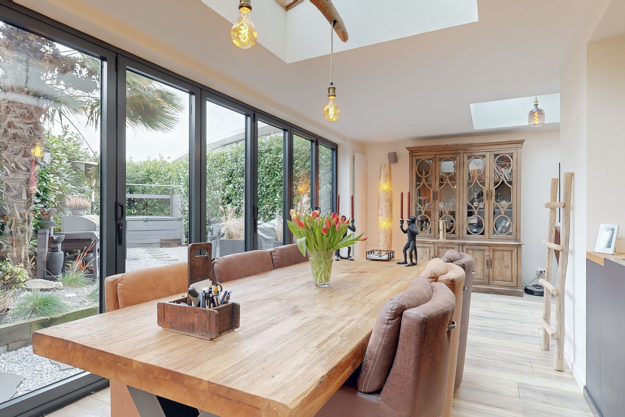 Foto 15 van Van der Havelaan 41