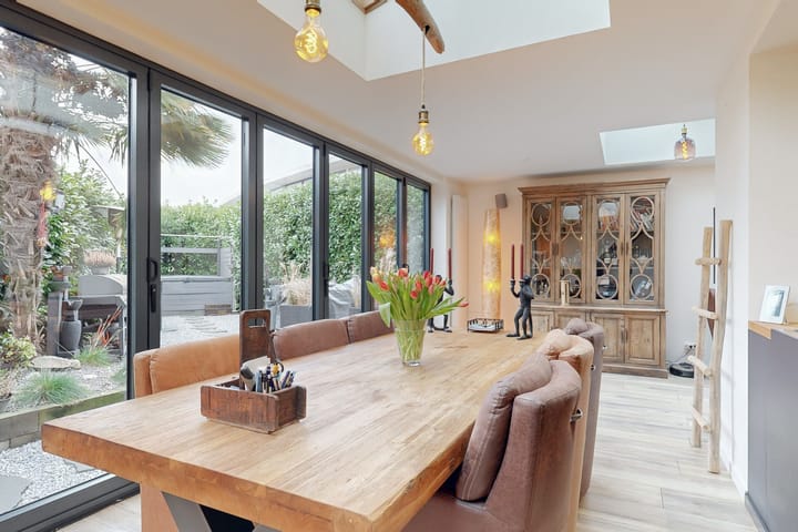 Foto 15 van Van der Havelaan 41