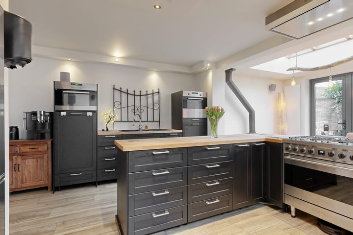 Foto 21 van Van der Havelaan 41