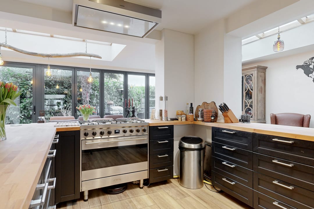 Foto 22 van Van der Havelaan 41