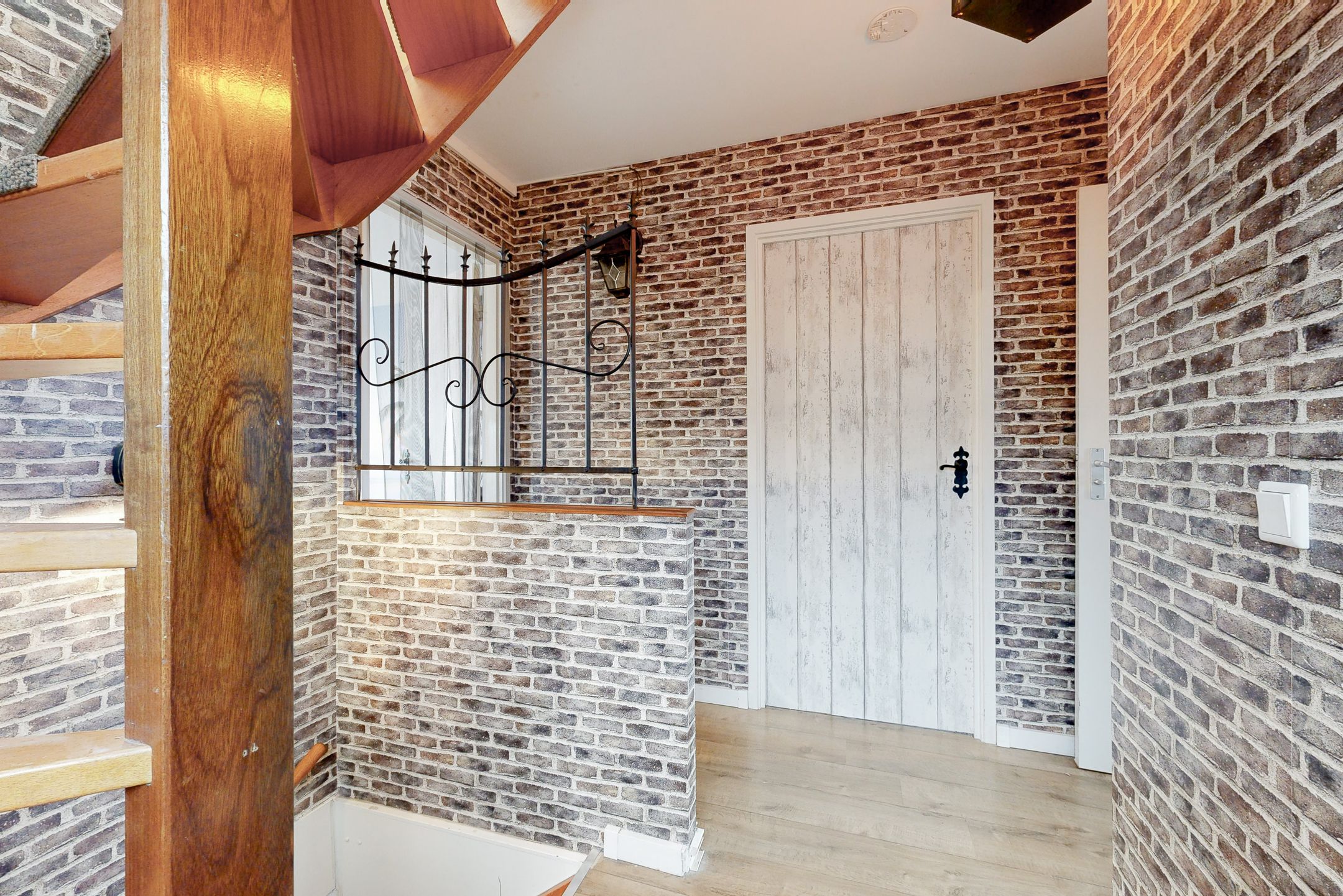 Foto 24 van Van der Havelaan 41