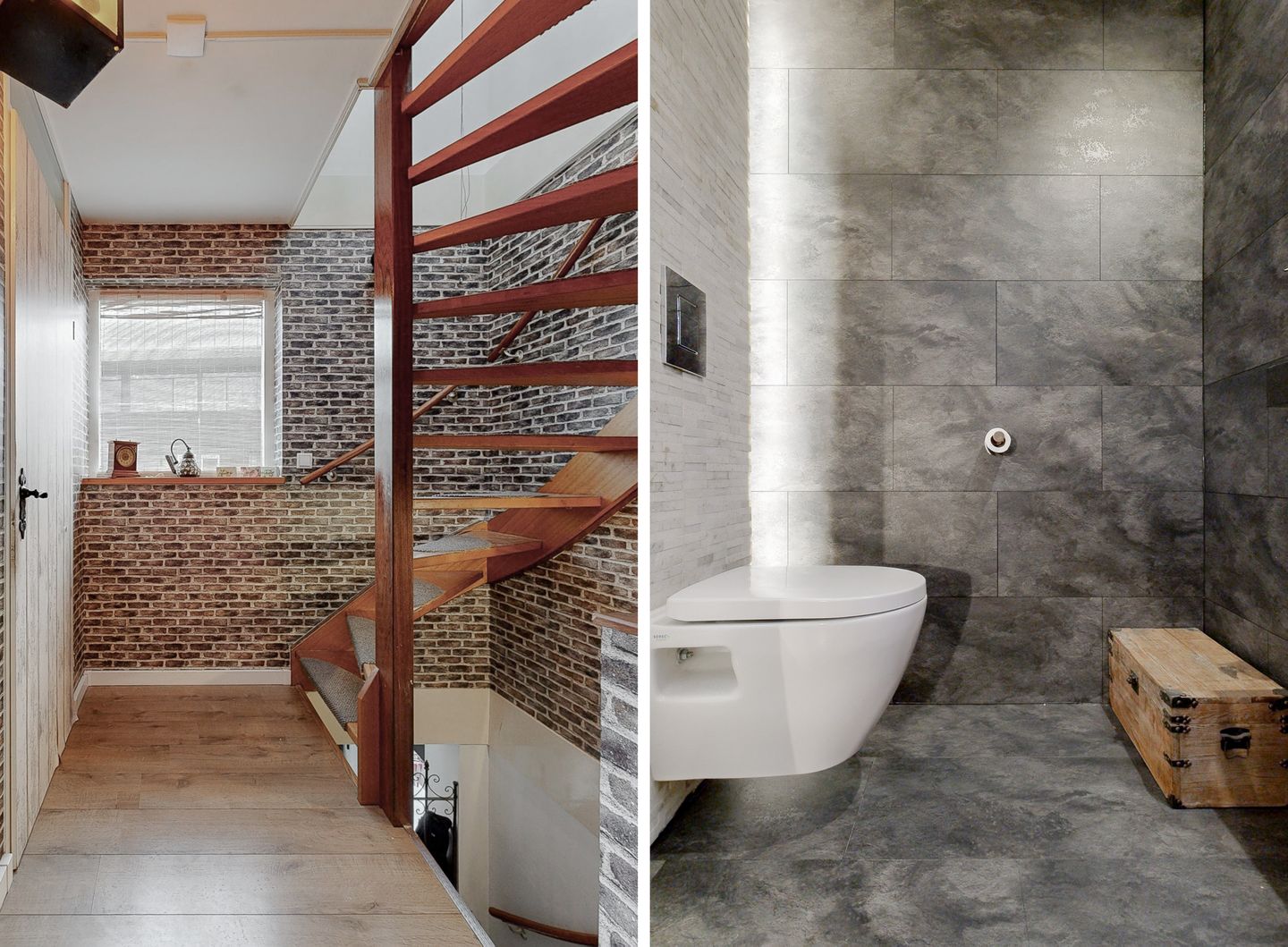 Foto 25 van Van der Havelaan 41