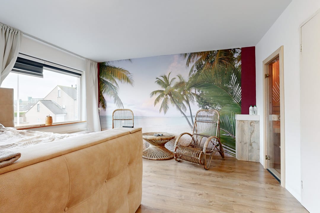 Foto 26 van Van der Havelaan 41